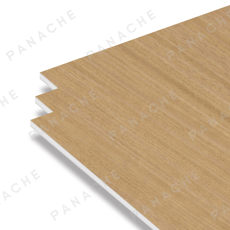 PW0692-E 原觸感紅影木