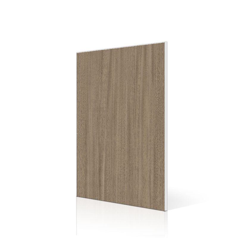 PW0694-E 原觸感銀灰紅銀木