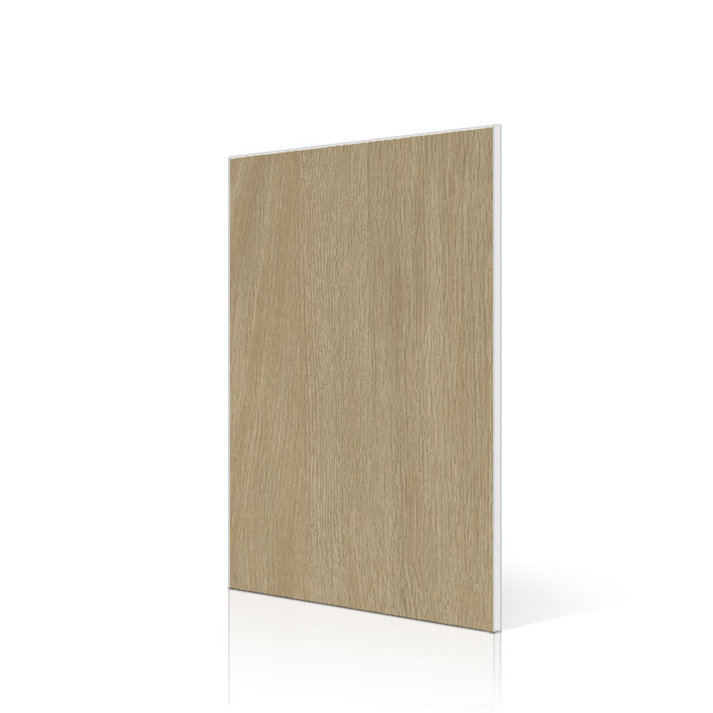 PWB0069-E 原觸感啞光秋色古橡木