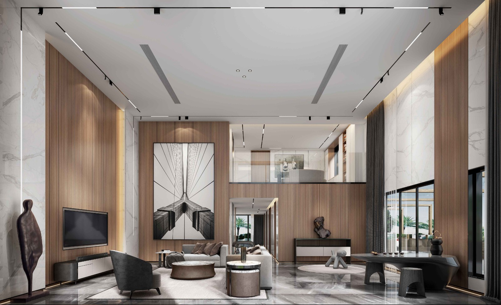 客廳大圖 客廳大圖