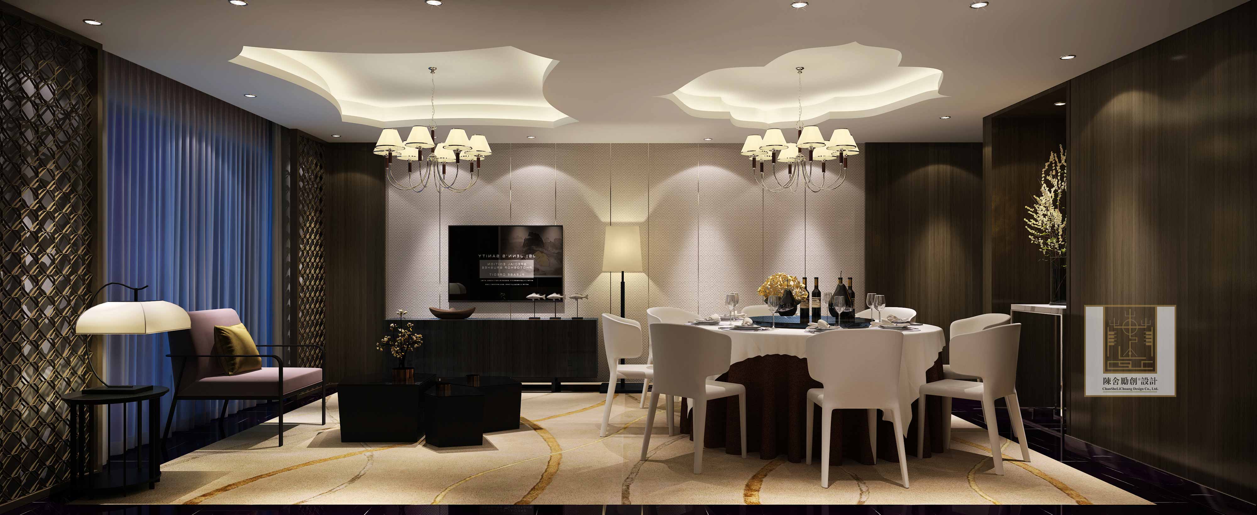 微信圖片_20170809135907