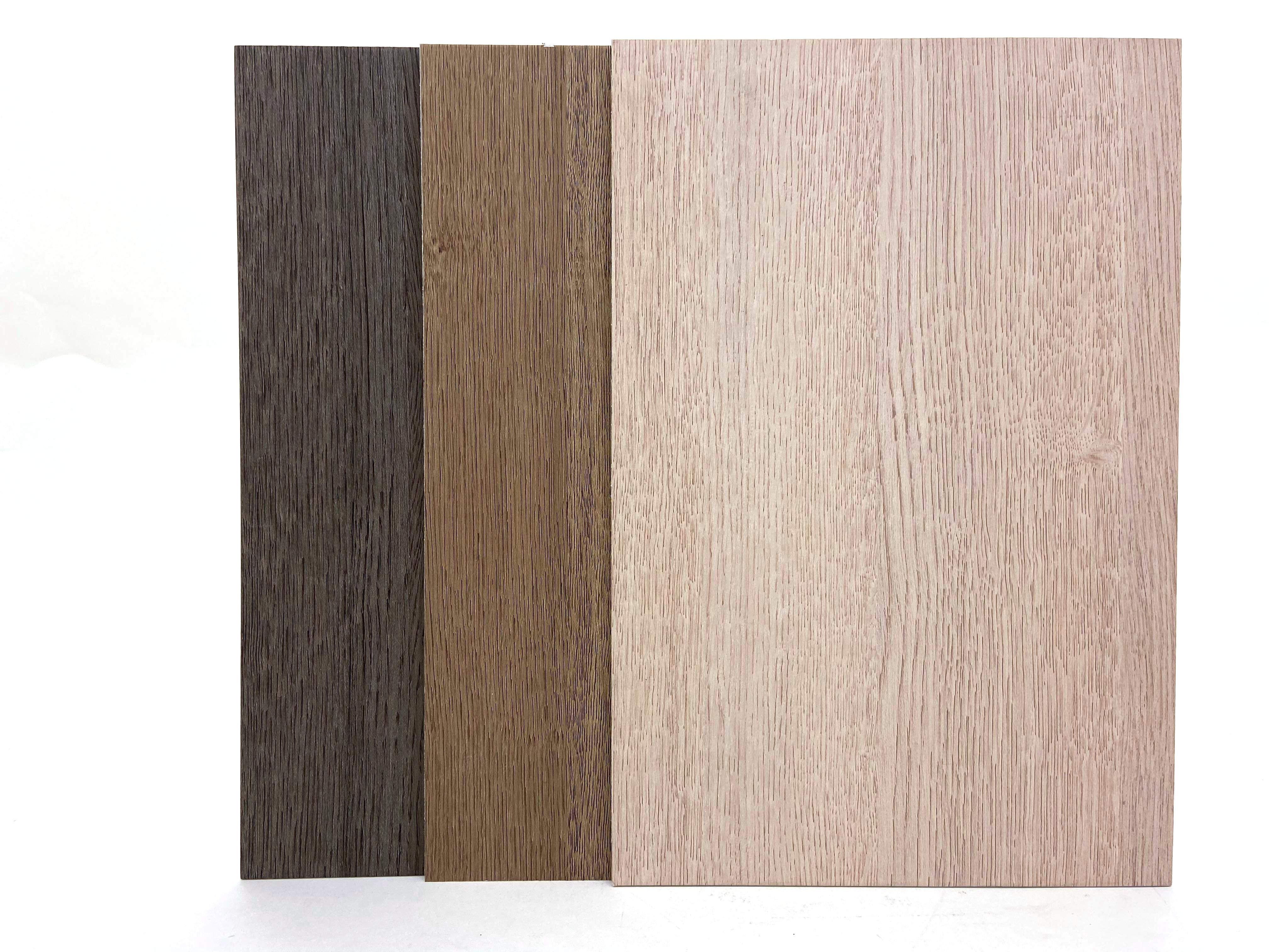 摩登橡木3 摩登橡木3