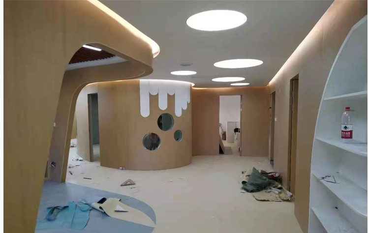 新型建材為何被廣泛進(jìn)行使用?原因都有哪些?