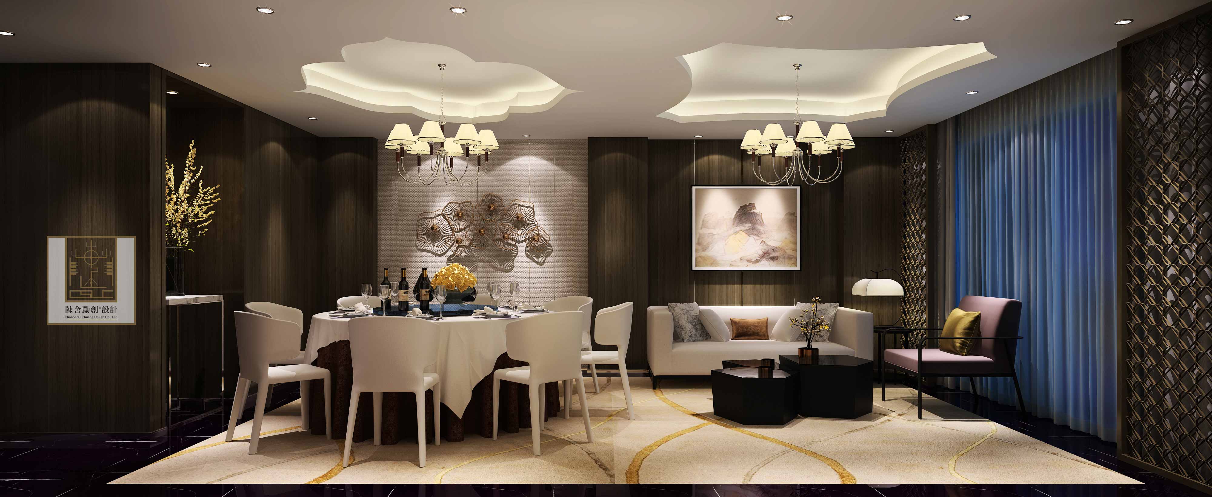 微信圖片_20170809135859