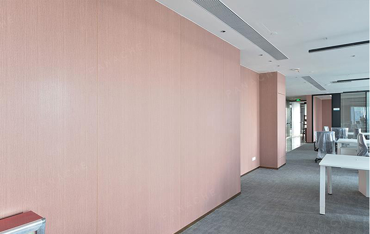 裝飾墻板 裝飾墻板