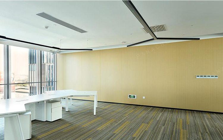 新型建筑材料怎么樣?定制時應注意什么