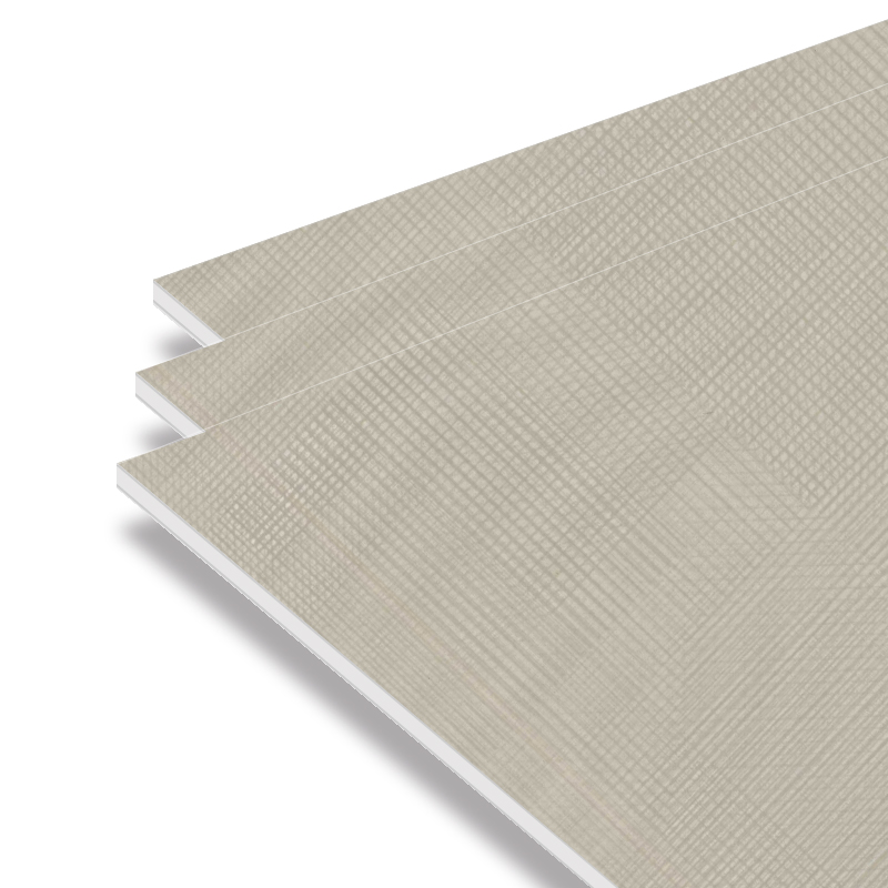 PC0712-E 原觸感宮殿絨布