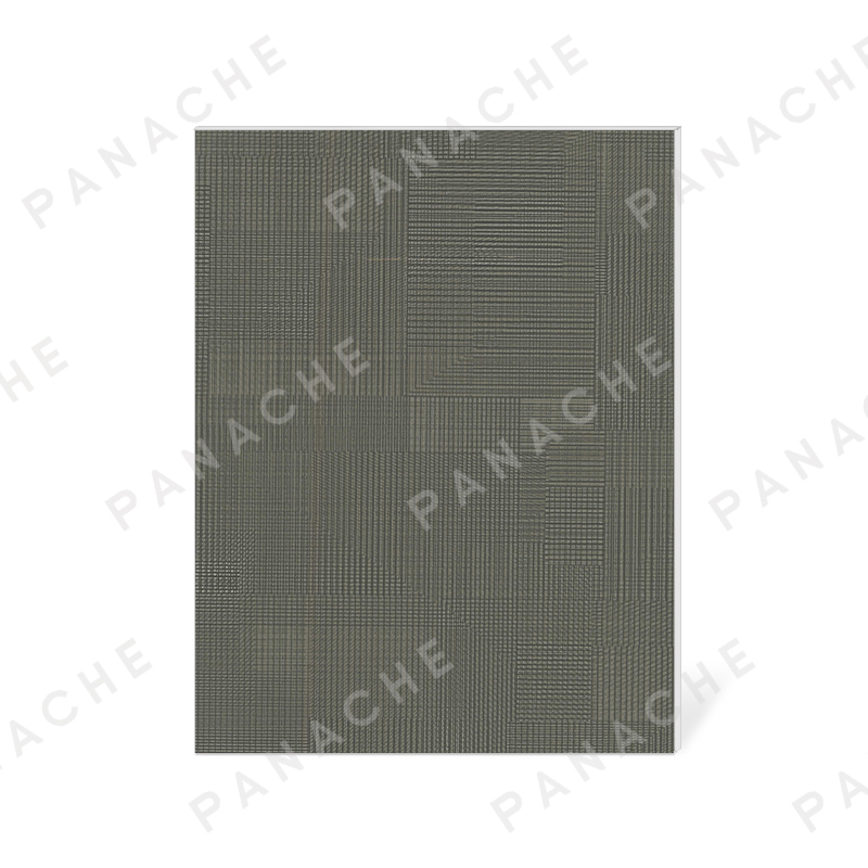 PC0714-E 原觸感布魯克林絨布