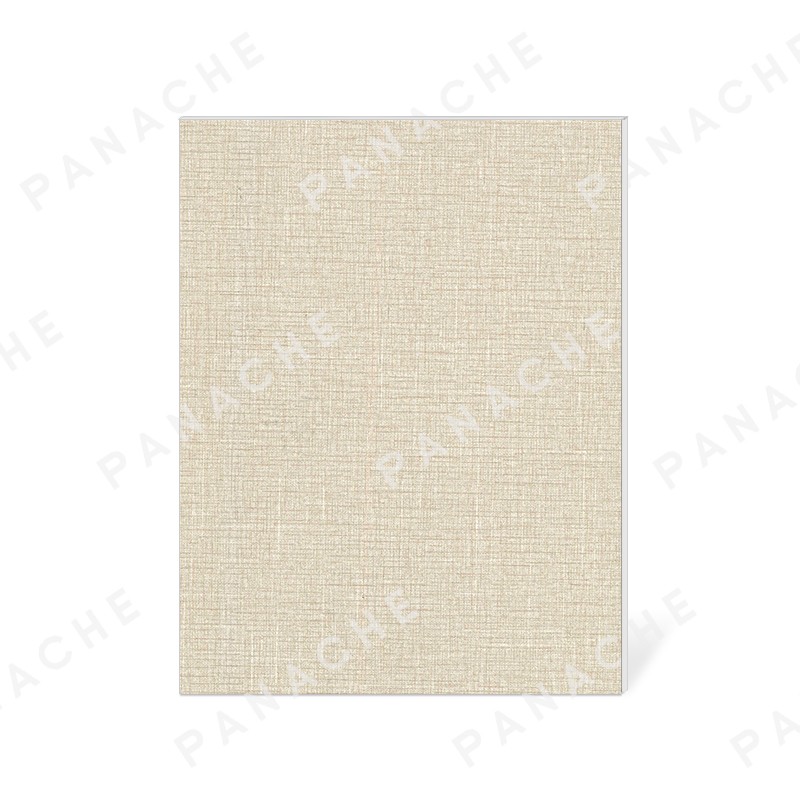 原觸感現(xiàn)代暖白布紋