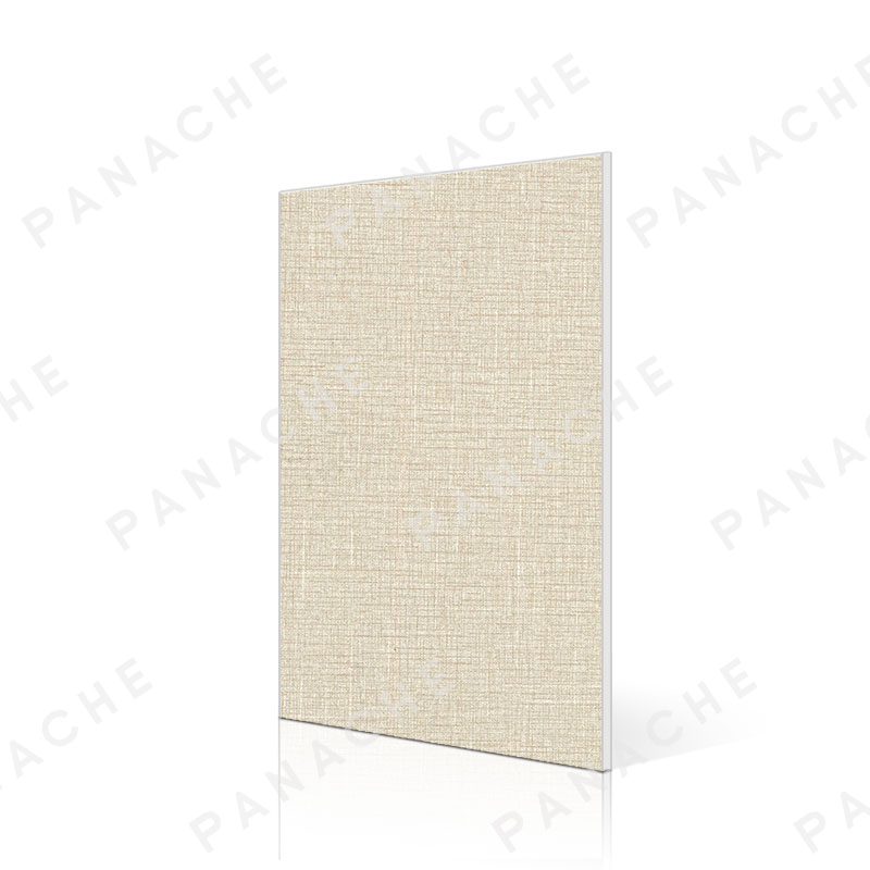 原觸感現(xiàn)代暖白布紋