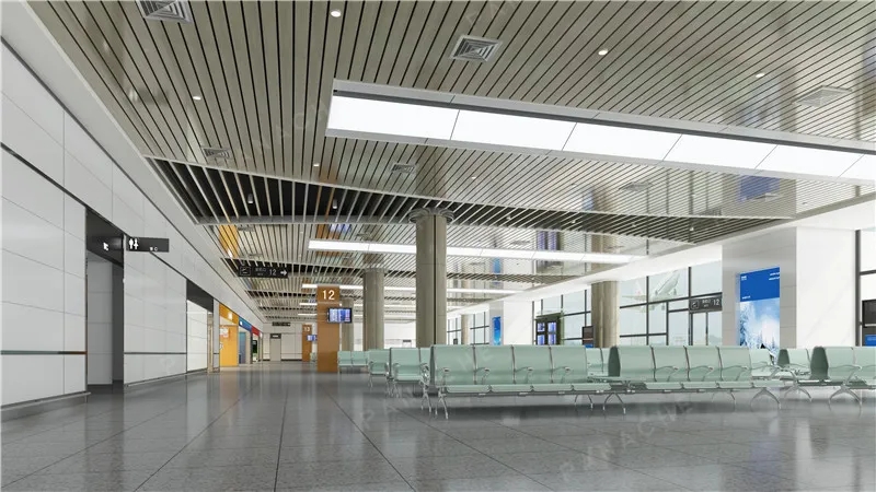 微信圖片_20210805162110 微信圖片_20210805162110