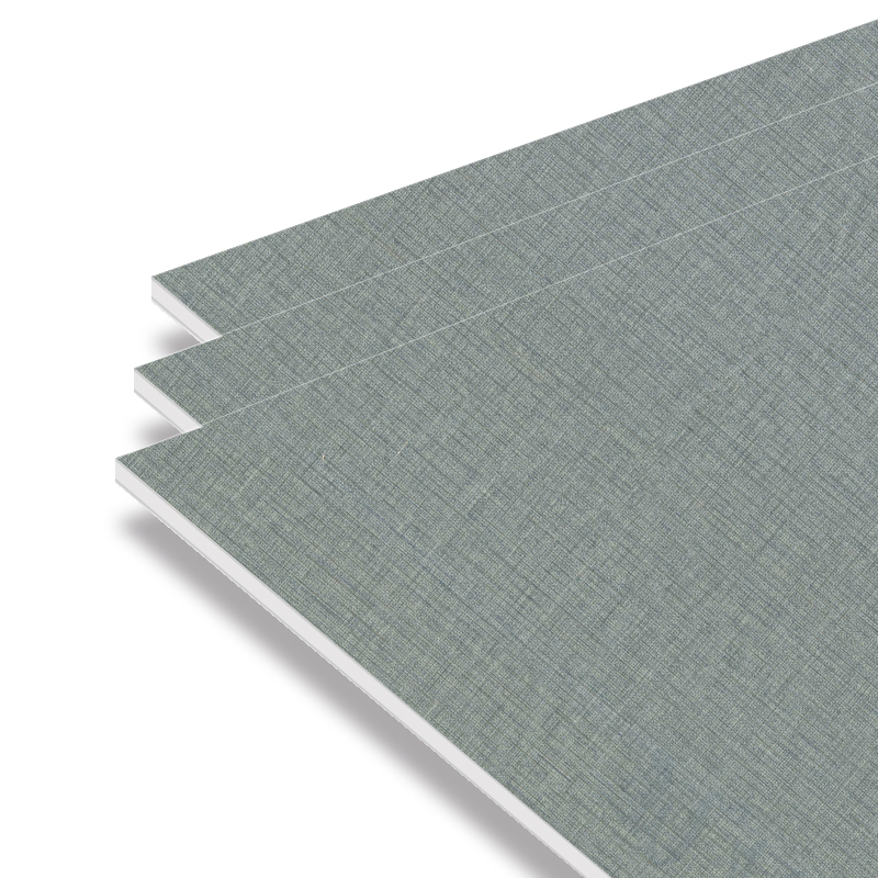 PC0710-E 原觸感現(xiàn)代銀灰線布紋