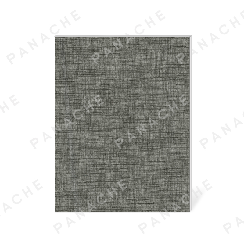 原觸感現(xiàn)代灰布紋