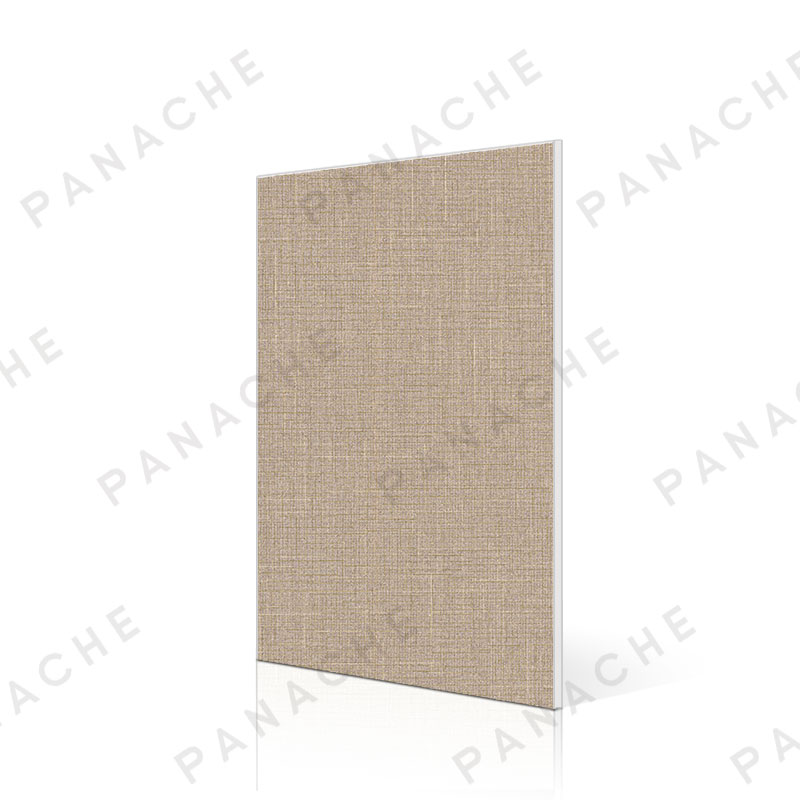 PC0709-E 原觸感現(xiàn)代鎏金線布紋