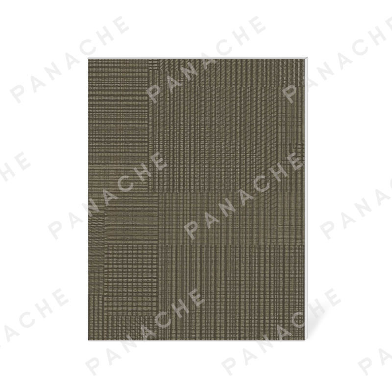 原觸感埃菲爾絨布