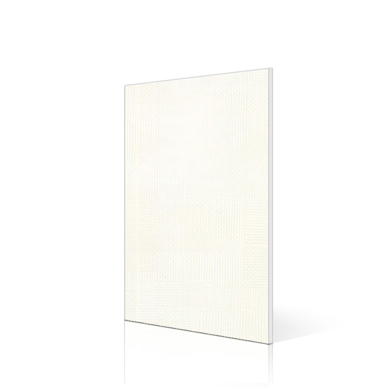 PC0713-E 原觸感香榭麗絨布