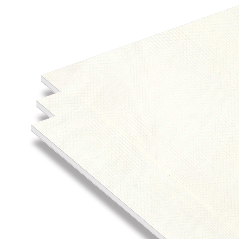 原觸感香榭麗絨布