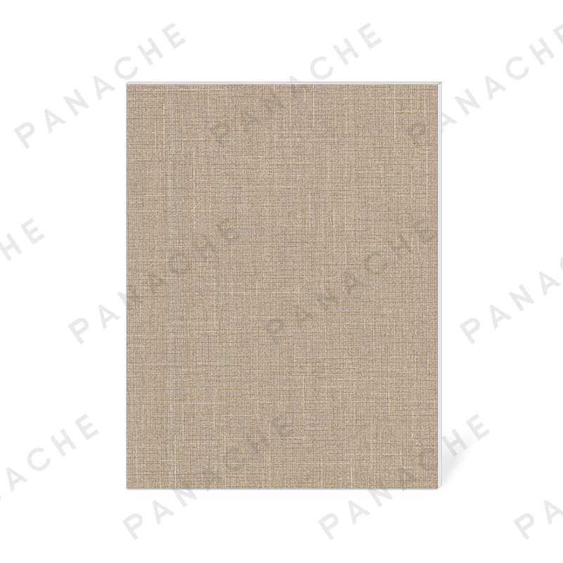 PC0709-E 原觸感現(xiàn)代鎏金線布紋