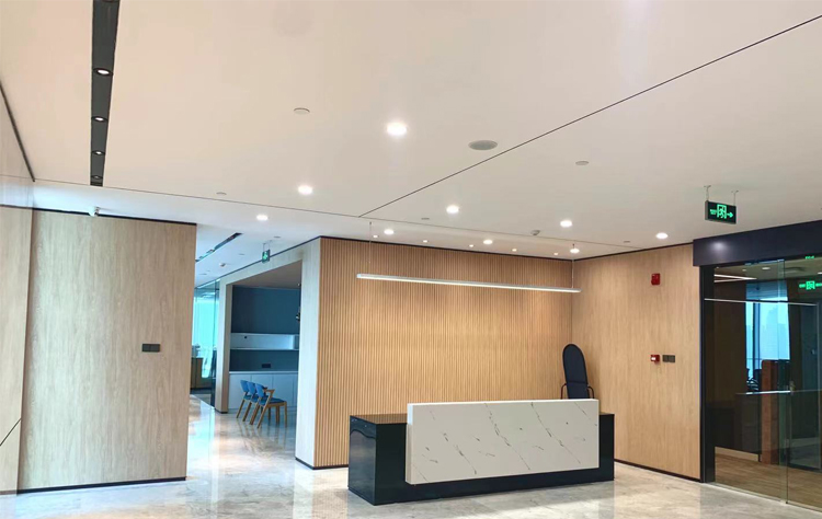 新型板材在裝修時能展現(xiàn)哪些優(yōu)勢?主要體現(xiàn)在哪些方面?