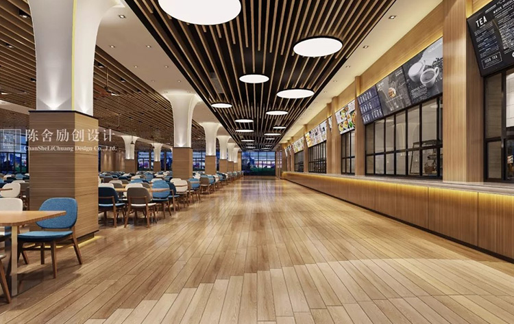 新型墻面裝飾板材耐用嗎？在哪里可以買到？