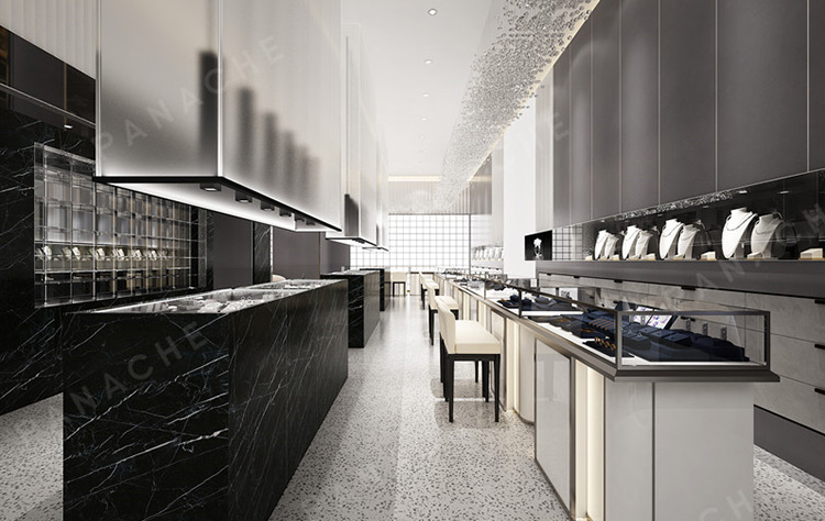 木紋金屬板 木紋金屬板