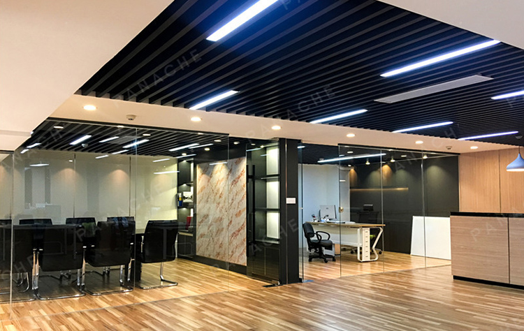 家裝建材 家裝建材