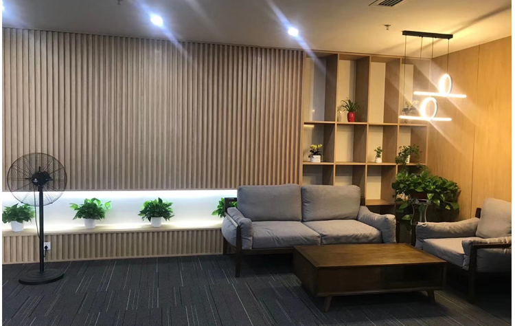 室內(nèi)裝修材料 室內(nèi)裝修材料