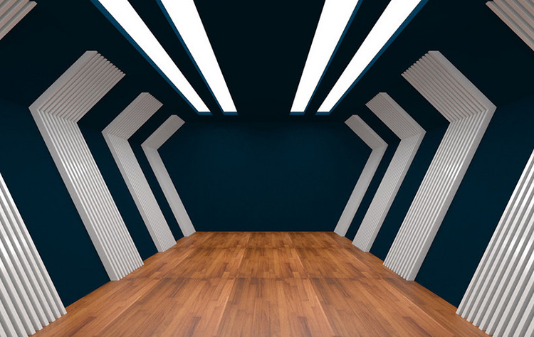 建筑裝飾材料選擇什么類型？有哪些優(yōu)勢？