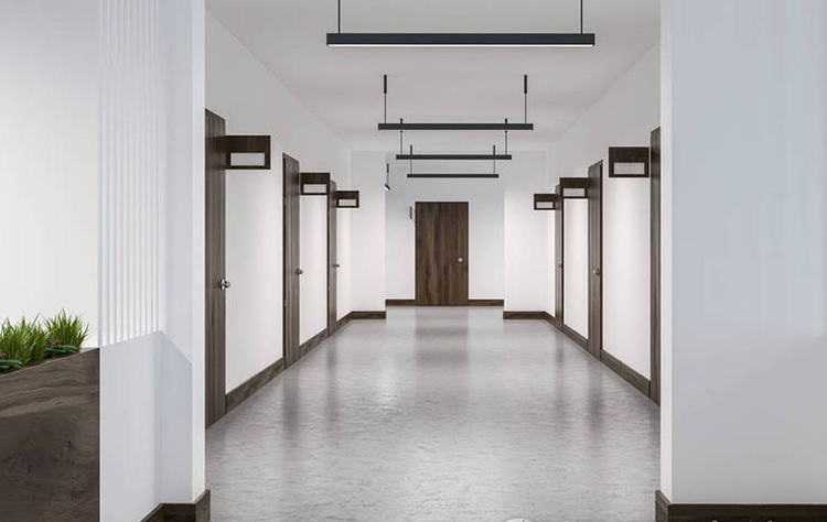 家裝建材 家裝建材