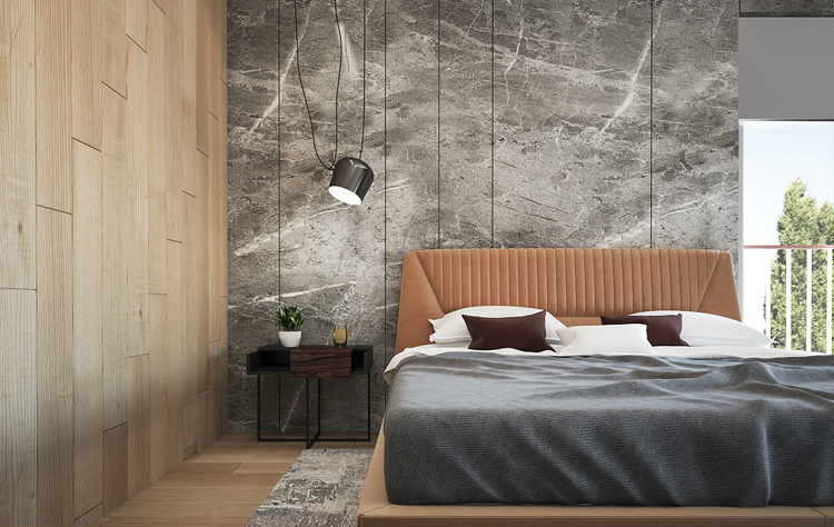 常見的內(nèi)墻裝飾板有哪幾種