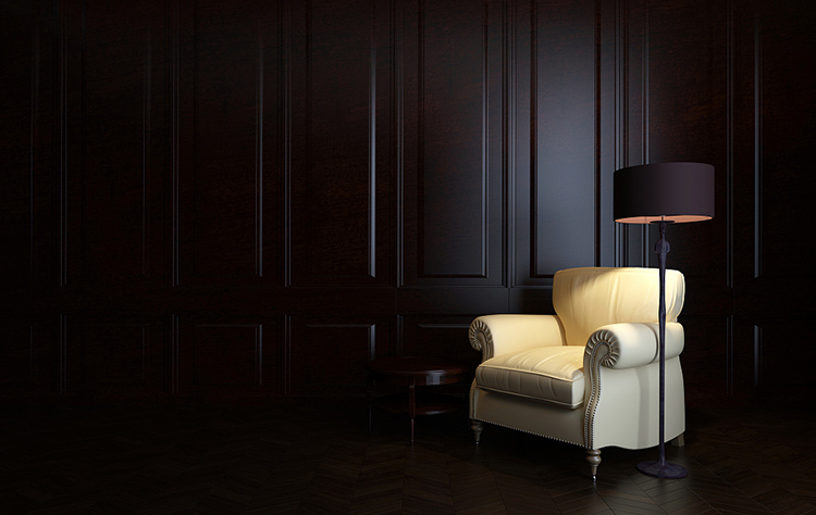 胡桃木飾面板發(fā)揮哪些重要性能優(yōu)勢？