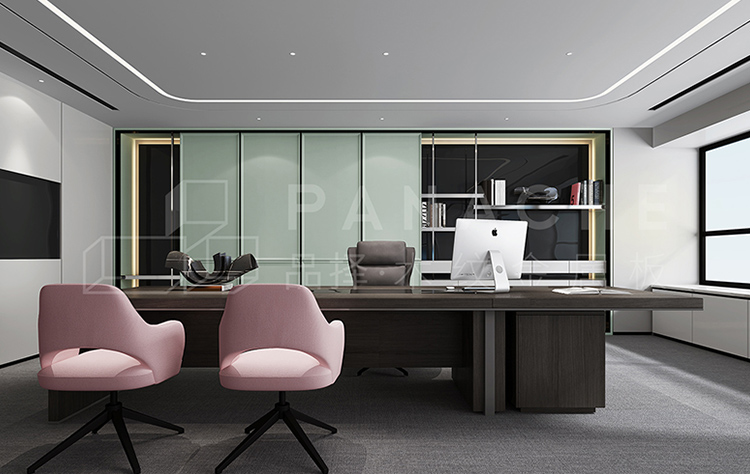 新型裝修材料 新型裝修材料