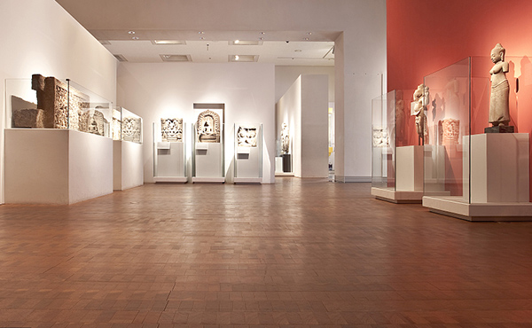 最新室內(nèi)墻面裝飾材料都有哪些?