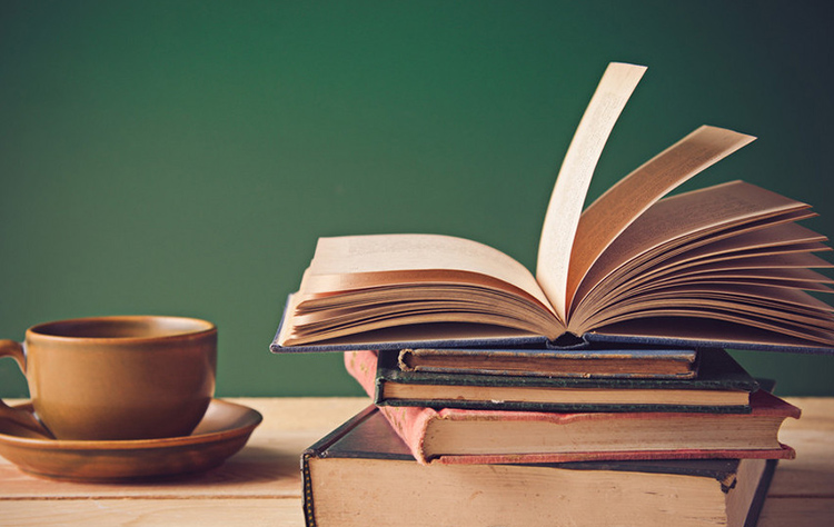 學(xué)校墻面裝飾材料 學(xué)校墻面裝飾材料