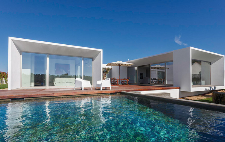 木飾面生產(chǎn)廠家