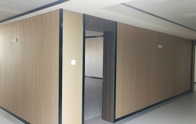 胡桃木木飾面為何得到眾多家庭喜愛(ài)？