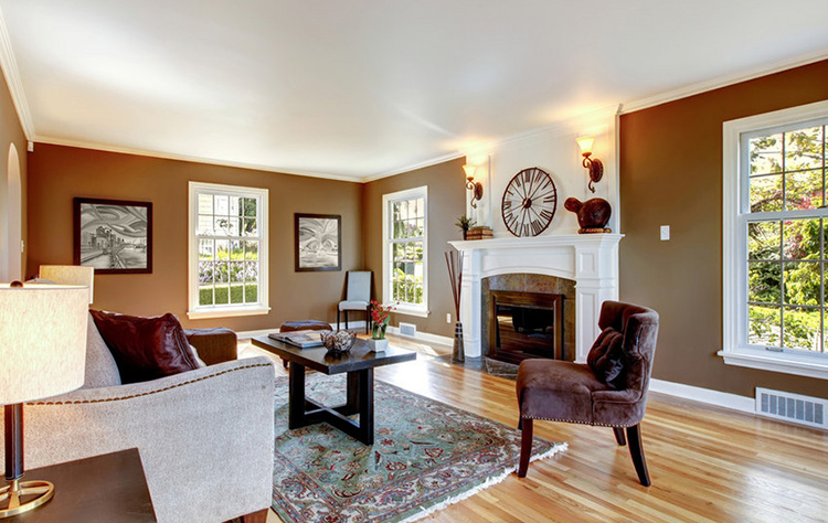 木塑飾面板廠(chǎng)家的定制服務(wù)可信嗎？