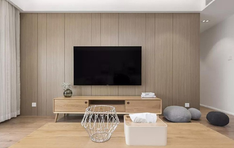 防水金屬木飾面 防水金屬木飾面