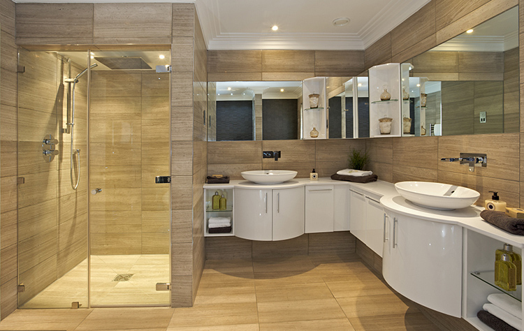 金屬裝飾板如何使用視覺效果會更好？