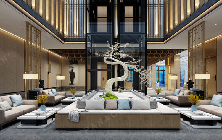 室內(nèi)墻面裝飾板 室內(nèi)墻面裝飾板