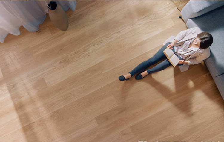 金屬木飾面廠家 金屬木飾面廠家