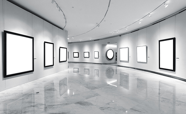 新型裝飾材料怎么選？施工效果怎么樣呢？