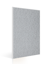 詳情產(chǎn)品圖