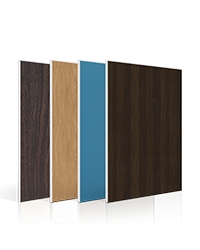 詳情產(chǎn)品圖