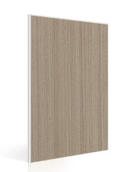 詳情產(chǎn)品圖