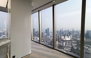 美瑞健康國(guó)際產(chǎn)業(yè)集團(tuán)