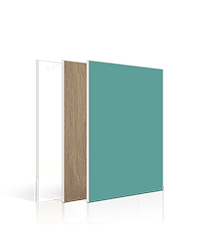 詳情產(chǎn)品圖