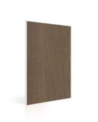 詳情產(chǎn)品圖