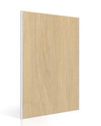 詳情產(chǎn)品圖