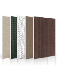 詳情產(chǎn)品圖